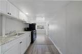 52356 Date Avenue - Photo 13