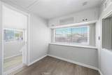 52356 Date Avenue - Photo 14