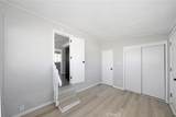 52356 Date Avenue - Photo 15