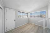 52356 Date Avenue - Photo 16