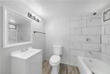 52356 Date Avenue - Photo 17