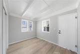 52356 Date Avenue - Photo 18