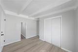 52356 Date Avenue - Photo 19