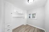 52356 Date Avenue - Photo 20