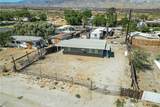 52356 Date Avenue - Photo 3