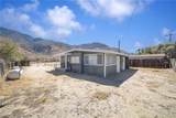 52356 Date Avenue - Photo 24