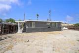 52356 Date Avenue - Photo 4