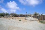 52356 Date Avenue - Photo 5