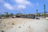 52356 Date Avenue - Photo 6