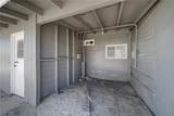 52356 Date Avenue - Photo 7