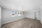 52356 Date Avenue - Photo 8