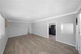 52356 Date Avenue - Photo 9