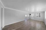 52356 Date Avenue - Photo 10