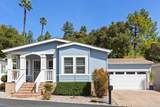 8975 Lawrence Welk Dr - Photo 1