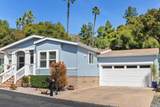 8975 Lawrence Welk Dr - Photo 2