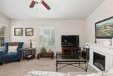 8975 Lawrence Welk Dr - Photo 11