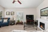 8975 Lawrence Welk Dr - Photo 12
