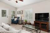 8975 Lawrence Welk Dr - Photo 13