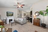 8975 Lawrence Welk Dr - Photo 15