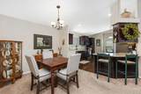 8975 Lawrence Welk Dr - Photo 16