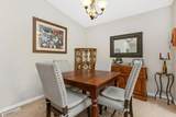 8975 Lawrence Welk Dr - Photo 17