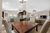 8975 Lawrence Welk Dr - Photo 18