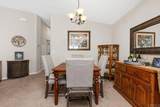 8975 Lawrence Welk Dr - Photo 19