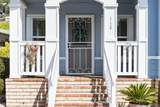 8975 Lawrence Welk Dr - Photo 3