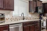8975 Lawrence Welk Dr - Photo 22