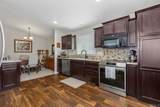 8975 Lawrence Welk Dr - Photo 25