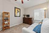 8975 Lawrence Welk Dr - Photo 27