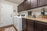 8975 Lawrence Welk Dr - Photo 28