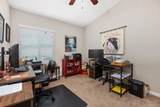 8975 Lawrence Welk Dr - Photo 29