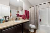 8975 Lawrence Welk Dr - Photo 30