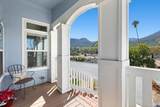 8975 Lawrence Welk Dr - Photo 4
