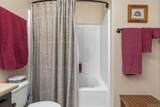8975 Lawrence Welk Dr - Photo 31
