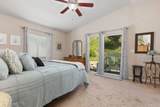 8975 Lawrence Welk Dr - Photo 32