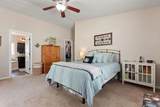 8975 Lawrence Welk Dr - Photo 33