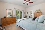 8975 Lawrence Welk Dr - Photo 34