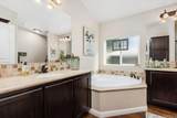 8975 Lawrence Welk Dr - Photo 36