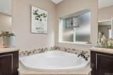 8975 Lawrence Welk Dr - Photo 38