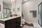 8975 Lawrence Welk Dr - Photo 39