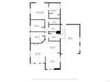 8975 Lawrence Welk Dr - Photo 41