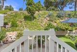 8975 Lawrence Welk Dr - Photo 42