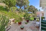 8975 Lawrence Welk Dr - Photo 43