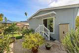 8975 Lawrence Welk Dr - Photo 44