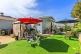 8975 Lawrence Welk Dr - Photo 45