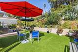 8975 Lawrence Welk Dr - Photo 46