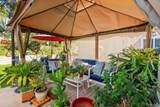 8975 Lawrence Welk Dr - Photo 47