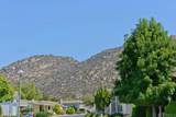 8975 Lawrence Welk Dr - Photo 49
